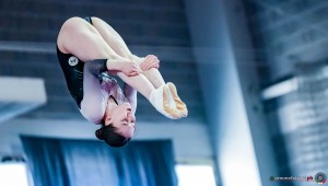 q sfe00878 copia simone ferraro ph copia